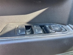 Used 2022 GMC Sierra 1500 4WD Crew Cab 157" SLT at Dime Down by Frank Leta near Bridgeton, MO