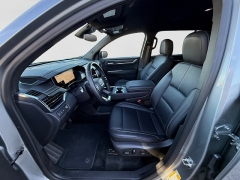 Used 2025  GMC Acadia FWD 4dr Elevation at Dime Down by Frank Leta near Bridgeton&comma; MO