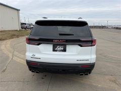 Used 2024  GMC Acadia FWD 4dr Elevation at Dime Down by Frank Leta near Bridgeton&comma; MO
