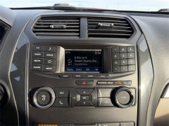 Used 2018  Ford Explorer 4d SUV FWD at Dime Down by Frank Leta near Bridgeton&comma; MO