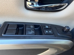 Used 2016  Nissan Titan XD 4WD Crew Cab SV Diesel at Dime Down by Frank Leta near Bridgeton&comma; MO