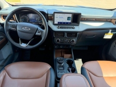 Used 2024  Ford Maverick Lariat AWD SuperCrew EcoBoost at Dime Down by Frank Leta near Bridgeton&comma; MO