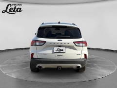 Used 2020  Ford Escape 4d SUV AWD Titanium at Dime Down by Frank Leta near Bridgeton&comma; MO