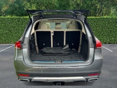 Used 2023  Mercedes-Benz GLE GLE 450 4MATIC SUV at Dime Down by Frank Leta near Bridgeton&comma; MO