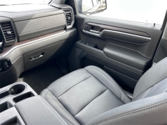 Used 2024  GMC Sierra 1500 4WD Crew Cab 147" SLT at Dime Down by Frank Leta near Bridgeton, MO