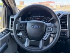 Used 2017  Ford Super Duty F-250 SRW 4WD Crew Cab Box at Dime Down by Frank Leta near Bridgeton&comma; MO