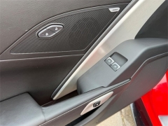 Used 2015  Chevrolet Corvette 2d Coupe Stingray w&sol;1LT at Dime Down by Frank Leta near Bridgeton&comma; MO