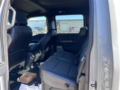 Used 2024  Ford F-150 4WD Tremor SuperCrew 5.5' Box at Dime Down by Frank Leta near Bridgeton, MO