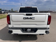 Used 2023 GMC Sierra 1500 4WD Crew Cab 147" Denali Ultimate at Dime Down by Frank Leta near Bridgeton, MO