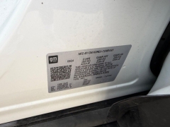 Used 2024  Buick Encore GX FWD 4dr Sport Touring at Dime Down by Frank Leta near Bridgeton&comma; MO