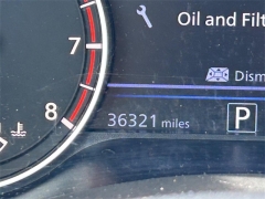 Used 2021 Nissan Altima 2.5 SR Sedan at Dime Down by Frank Leta near Bridgeton, MO