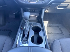 Used 2023 Chevrolet Malibu 4dr Sdn 1LT at Dime Down by Frank Leta near Bridgeton, MO