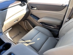 Used 2020  GMC Yukon 4d SUV 4WD SLT at Dime Down by Frank Leta near Bridgeton, MO