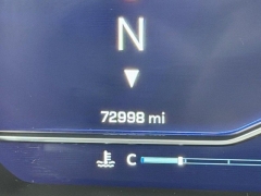 Used 2022  Chevrolet Silverado 1500 4WD Crew Cab 147" RST at Dime Down by Frank Leta near Bridgeton&comma; MO