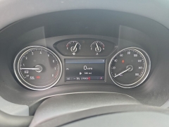 Used 2023  Buick Enclave AWD 4dr Essence at Dime Down by Frank Leta near Bridgeton&comma; MO