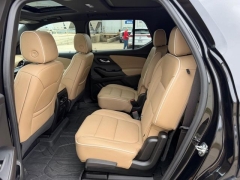 Used 2023  Chevrolet Traverse FWD 4dr Premier at Dime Down by Frank Leta near Bridgeton&comma; MO