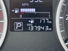 Used 2021 Nissan Kicks S FWD at Dime Down by Frank Leta near Bridgeton, MO