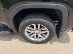 Used 2019  GMC Sierra 1500 4WD Crew Cab 147" SLT at Dime Down by Frank Leta near Bridgeton&comma; MO