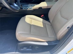 Used 2022 Cadillac CT5 4dr Sdn Premium Luxury at Dime Down by Frank Leta near Bridgeton, MO