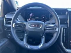 Used 2025  GMC Yukon 4WD 4dr Elevation at Dime Down by Frank Leta near Bridgeton, MO