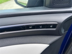 Used 2024 Hyundai Tucson Limited AWD at Dime Down by Frank Leta near Bridgeton, MO