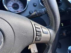 Used 2008 Pontiac Solstice 2dr Conv at Dime Down by Frank Leta near Bridgeton, MO