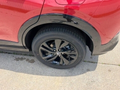 Used 2026  Buick Encore GX FWD 4dr Sport Touring at Dime Down by Frank Leta near Bridgeton&comma; MO