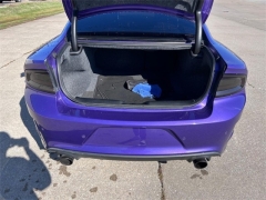 Used 2023  Dodge Charger Scat Pack RWD at Dime Down by Frank Leta near Bridgeton, MO