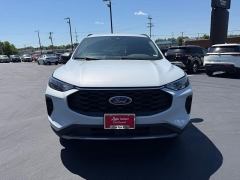 Used 2025  Ford Escape ST-Line FWD at Dime Down by Frank Leta near Bridgeton&comma; MO