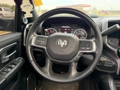 Used 2022  Ram 2500 4WD Laramie Crew Cab 6'4" Box at Dime Down by Frank Leta near Bridgeton&comma; MO