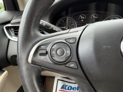 Used 2020  Buick Enclave 4d SUV FWD Essence at Dime Down by Frank Leta near Bridgeton&comma; MO