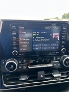 Used 2021 Toyota Highlander XLE AWD at Dime Down by Frank Leta near Bridgeton, MO