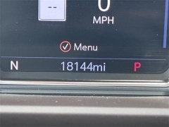 Used 2022  GMC Sierra 1500 Limited 4WD Crew Cab 147" Denali at Dime Down by Frank Leta near Bridgeton, MO