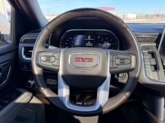 Used 2023  GMC Yukon 4WD 4dr SLT at Dime Down by Frank Leta near Bridgeton&comma; MO