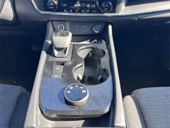 Used 2023 Nissan Rogue AWD SV at Dime Down by Frank Leta near Bridgeton, MO