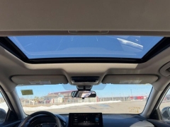 Used 2024  Nissan Altima 2&period;5 SR AWD Sedan at Dime Down by Frank Leta near Bridgeton&comma; MO