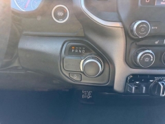 Used 2023  Ram 1500 Big Horn 4x2 Crew Cab 5'7" Box at Dime Down by Frank Leta near Bridgeton&comma; MO