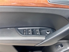 Used 2022 Audi Q5 S line Premium Plus 45 TFSI quattro at Dime Down by Frank Leta near Bridgeton, MO