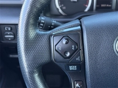 Used 2024  Toyota 4Runner TRD Off Road Premium 4WD at Dime Down by Frank Leta near Bridgeton&comma; MO