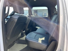 Used 2022 Ram 2500 4WD Tradesman Crew Cab 8' Box at Dime Down by Frank Leta near Bridgeton, MO