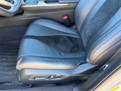 Used 2024  Acura TLX SH-AWD w&sol;A-Spec Package at Dime Down by Frank Leta near Bridgeton&comma; MO