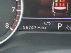 Used 2024  Nissan Pathfinder SV 4WD at Dime Down by Frank Leta near Bridgeton&comma; MO