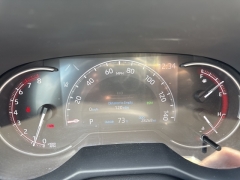 Used 2024 Toyota RAV4 XLE FWD at Dime Down by Frank Leta near Bridgeton, MO