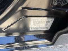 Used 2020  Nissan Sentra SV CVT at Dime Down by Frank Leta near Bridgeton&comma; MO