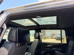 Used 2026  GMC Yukon XL 4WD 4dr Denali at Dime Down by Frank Leta near Bridgeton&comma; MO