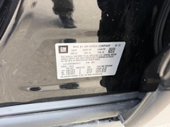 Used 2022  Chevrolet Trax FWD 4dr LS at Dime Down by Frank Leta near Bridgeton&comma; MO