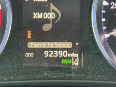 Used 2019  Toyota Highlander XLE V6 FWD &lpar;Natl&rpar; at Dime Down by Frank Leta near Bridgeton&comma; MO