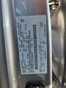 Used 2024  Ford F-150 XLT 4WD SuperCrew Box at Dime Down by Frank Leta near Bridgeton&comma; MO