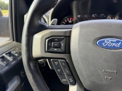 Used 2020  Ford F-150 4WD SuperCrew Raptor at Dime Down by Frank Leta near Bridgeton&comma; MO