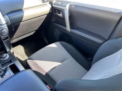 Used 2024 Toyota 4Runner SR5 4WD at Dime Down by Frank Leta near Bridgeton, MO